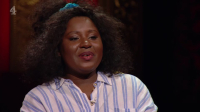 Taskmaster S16E08 Never Packed a Boot 1080p HEVC x265-MeGusta EZTV Taskmaster S16E08 Never Packed a Boot 1080p HEVC x265-MeGusta EZTV