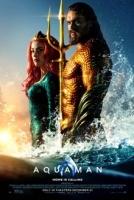 Aquaman (2018) [TC] [X264] [NAPISY PL]