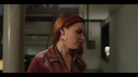 Elite S07E06 1080p HEVC x265-MeGusta EZTV Elite S07E06 1080p HEVC x265-MeGusta EZTV
