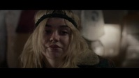 Yellowjackets S02E03 XviD-AFG EZTV