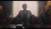 The 12th Victim S01E04 XviD-AFG EZTV
