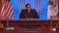 Judge Mathis S22E02 HDTV x264-CRiMSON EZTV Judge Mathis S22E02 HDTV x264-CRiMSON EZTV