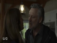 The Sinner S04E03 480p x264-mSD EZTV