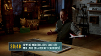 The Einstein Challenge S01E01 1080p WEB h264-EDITH EZTV The Einstein Challenge S01E01 1080p WEB h264-EDITH EZTV