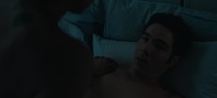 Extrapolations S01E06 720p WEB H264-CAKES EZTV Extrapolations S01E06 720p WEB H264-CAKES EZTV