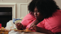My 600-lb Life S07E01 WEBRip x264-ION10 My 600-lb Life S07E01 WEBRip x264-ION10