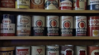American Pickers S17E02 720p WEB h264-WEBSTER[eztv]