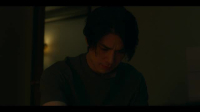A Shop for Killers S01E02 XviD-AFG EZTV A Shop for Killers S01E02 XviD-AFG EZTV