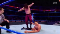 WWE 205 Live 2020 01 31 WEB h264-HEEL [eztv]