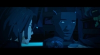 genLOCK S01E05 WEB x264-PHOENiX EZTV genLOCK S01E05 WEB x264-PHOENiX EZTV
