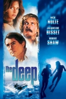 The Deep 1977 720p BluRay 999MB HQ x265 10bit-GalaxyRG