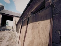 Salvage Hunters S15E03 480p x264-mSD EZTV Salvage Hunters S15E03 480p x264-mSD EZTV