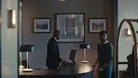 Atlanta S03E06 1080p WEB H264-PLZPROPER EZTV Atlanta S03E06 1080p WEB H264-PLZPROPER EZTV
