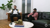 Gogglebox AU S18E06 XviD-AFG EZTV