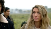 La Brea S01 BDRip x264-BORDURE EZTV La Brea S01 BDRip x264-BORDURE EZTV