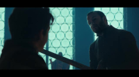 Shardlake S01E03 XviD-AFG EZTV Shardlake S01E03 XviD-AFG EZTV