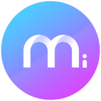 Mi X Launcher – MI 10 Launcher + v5.3 [Prime] {APKMAZA}
