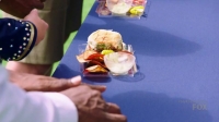 My Kitchen Rules US S01E07 HDTV x264-W4F[eztv]