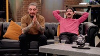 Ink Master S14E10 720p HEVC x265-MeGusta EZTV