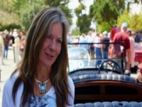 Restoration Garage S04E04 480p x264-mSD [eztv]