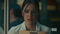 Legacies S04E08 XviD-AFG EZTV Legacies S04E08 XviD-AFG EZTV