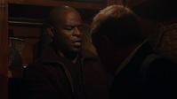The Blacklist S09E21 1080p HEVC x265-MeGusta EZTV
