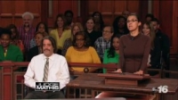 Judge Mathis S21E71 HDTV x264-CRiMSON [eztv]