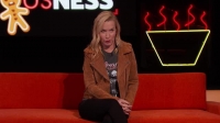Deliciousness S02E08 XviD-AFG EZTV Deliciousness S02E08 XviD-AFG EZTV