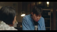 May I Help You S01E07 720p WEB h264-KOGi EZTV