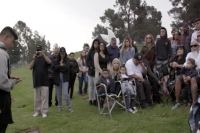 Coach Snoop S01E08 WEB x264-STRiFE[eztv]
