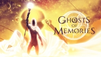 Ghosts of Memories v1.2.7 full + data [apkpita]