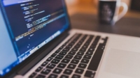 [ CourseWikia ] Udemy - C + + Intermediate to Advanced Course with Project