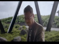 Far North S01E02 480p x264-mSD EZTV