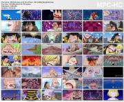[60mbAnime.com] One Piece - 861 [480p] [EngSub]