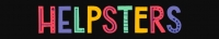 Helpsters S01E07 720p WEB h264-WALT[TGx]