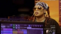 Rickey Smiley For Real S03E02 REPACK DSR x264-CRiMSON[eztv]
