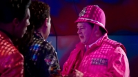 Red Dwarf S12E03 Timewave WEB H264-SFM[eztv]