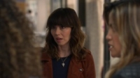 Dead to Me S02E08 720p WEB x264-GHOSTS [eztv]