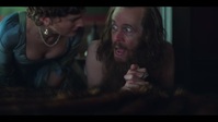 The Great S03E06 720p HEVC x265-MeGusta EZTV The Great S03E06 720p HEVC x265-MeGusta EZTV
