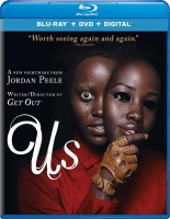 Us (2019) BluRay 720p x264 750MB (nItRo)-XpoZ