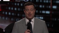 The Voice S21E23 1080p HEVC x265-MeGusta EZTV The Voice S21E23 1080p HEVC x265-MeGusta EZTV