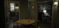 The Calling S01 WEBRip x264-ION10 EZTV The Calling S01 WEBRip x264-ION10 EZTV