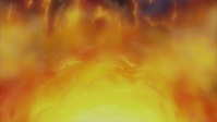 To Your Eternity S01E10 XviD-AFG EZTV To Your Eternity S01E10 XviD-AFG EZTV