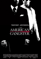 American Gangster (2007) UNRATED 1080p BluRay 10bit HEVC 3 3GB - MkvCage American Gangster (2007) UNRATED 1080p BluRay 10bit HEVC 3 3GB - MkvCage