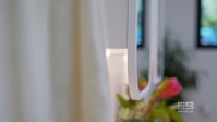 The Block AU S19E05 720p HEVC x265-MeGusta EZTV The Block AU S19E05 720p HEVC x265-MeGusta EZTV