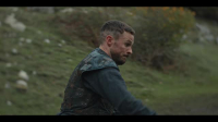 The Winter King S01E08 XviD-AFG EZTV