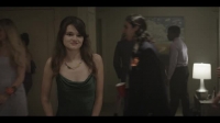 A Teacher S01E03 XviD-AFG EZTV