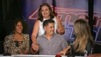 Americas Got Talent S13E22 REPACK WEB h264-TBS[eztv]