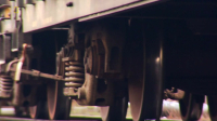 Engineering Evolved S01E02 1080p HDTV H264-CBFM EZTV
