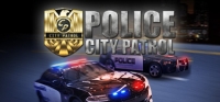 City Patrol: Police City Patrol: Police